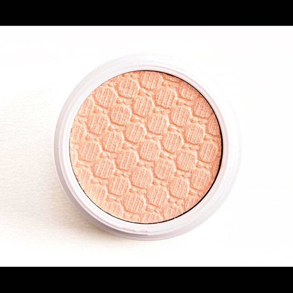 Colourpop Puppy Love SSS